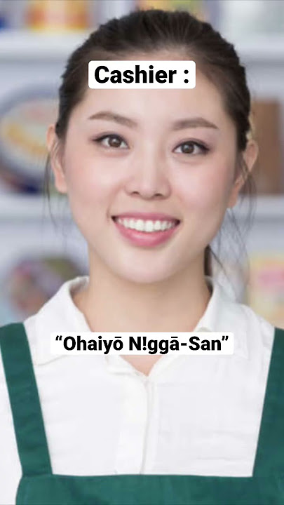 Download lagu When you go to a Chinese store 😂