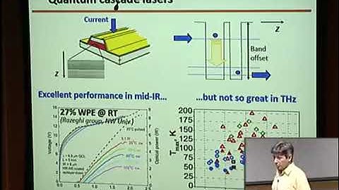 colloqium mikhail belkin givefastlink