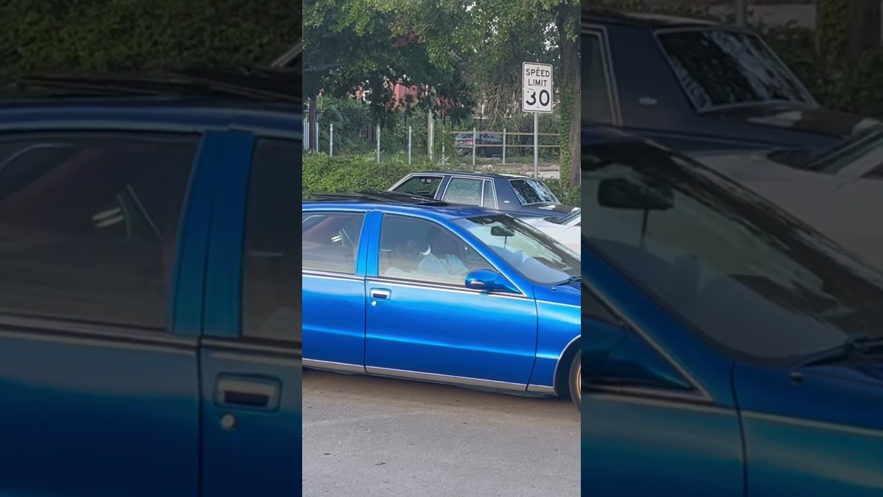 Mr. 3-2 Day South Side Exotic Pop Candy Blue Slab Coming Thew Looking Good Turning Head's