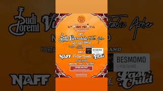 Download Lagu Info Konser Musik #info #konsermusikindonesia #catattanggalnya MP3