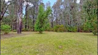 Integrity Real Estate SOLD: 210 Edenvale Crescent, Kinglake West 3763