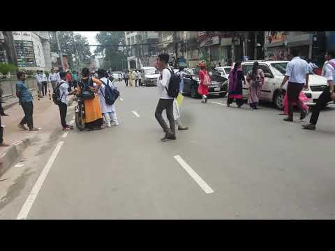 youtube-josh---tamil-version-|-shahrukh-khan-movies-|-aishwarya-rai-|-tamil-dubbed-full-movies-ve