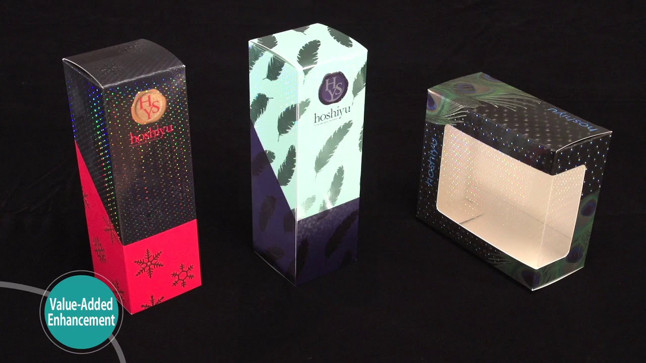 RYOBI MHI Graphic Technology Ltd  RMGT