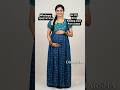 பீடிங் காட்டன் மாக்ஸி Rs 270 size xl whatsapp 9363747416 #onlineshopping #feedingmaxi #maternity