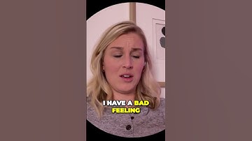 First Time Watching "The Matrix"- Reaction Pt.8 | YouTube Shorts