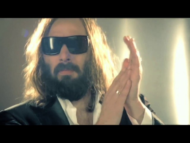 Sébastien Tellier - Kilometer