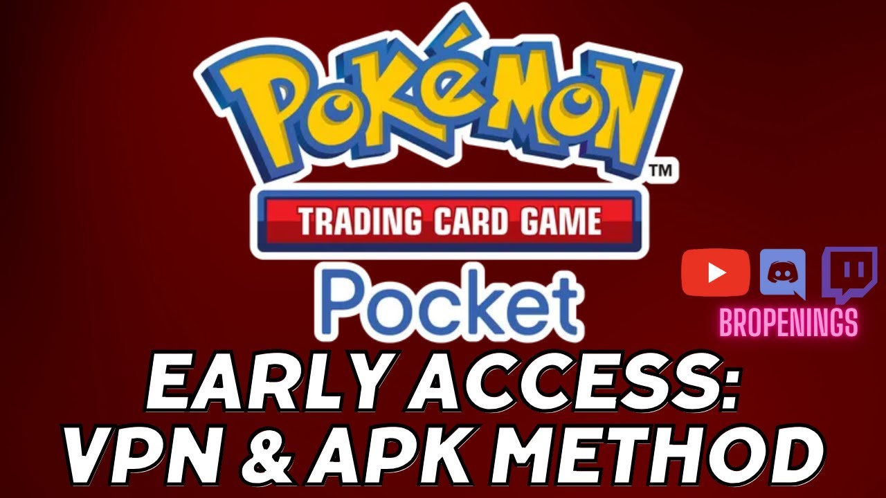 pokemon evo booster box Bleecker Trading - Pokemon: Sword & Shield - Evolving Skies