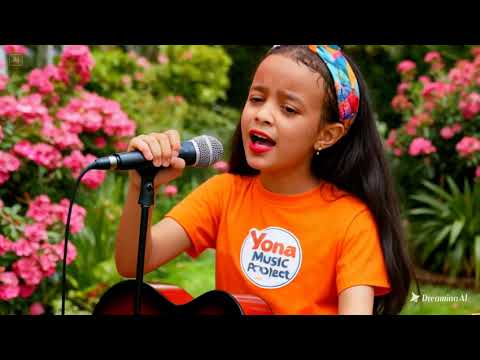 ድንቅ ምላሽ 2025 10 29 2082