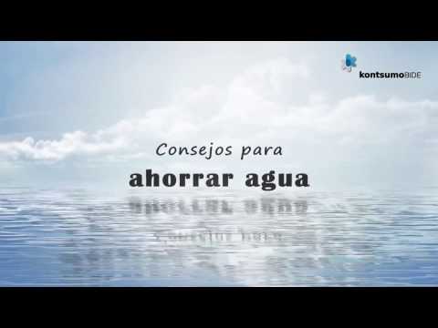 Consejos para ahorrar