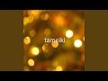 tameiki