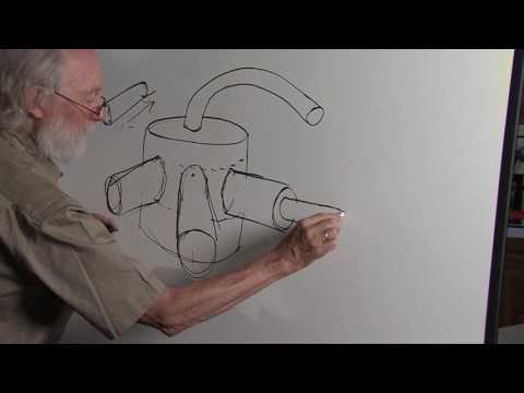 Art Basics with