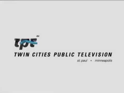 TPT Logo 2005 2004 close