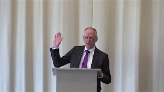 Download Lagu 15-03-2020 16:30 uur - GKN Zwolle - ds. A. de Jager MP3