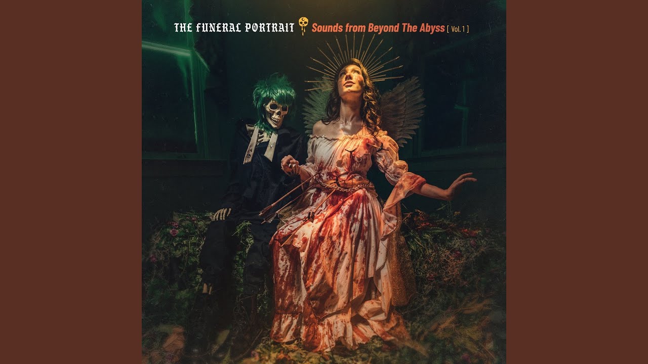 在 YouTube 上观看 Mad World