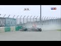 F1 2006 rsum du grand prix de malaisie en franais tf1