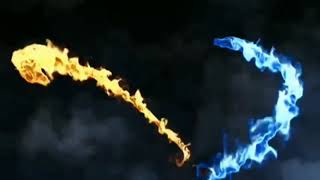 Dj karin dan dewi remix - avee player
