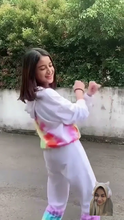 dj sair rinduku #dance #shorts