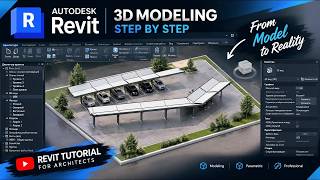 Details Railing Hack in Revit Tutorial BIM #revit #bim #architecture #architect #autodesk News
