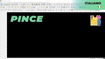 Italiano - Dart | TUKAdesign Video Help | CAD Pattern Making Software | Italian