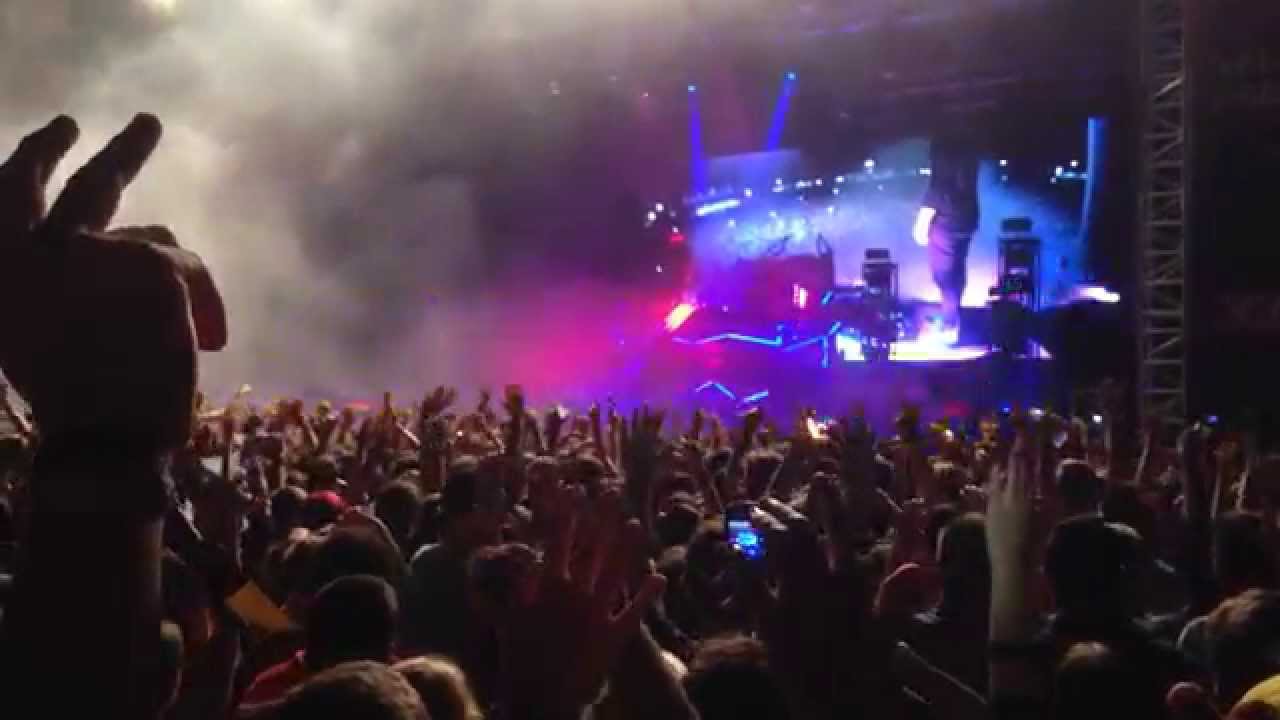 skrillex cinema remix skrillex cinema remix live garorock 2014 youtube skrillex cinema remix skrillex cinema remix live garorock 2014 youtube