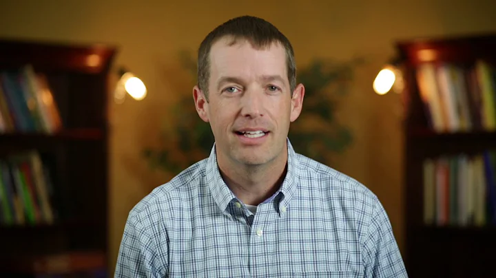 The Modern Rules for Marriage Are Not Working