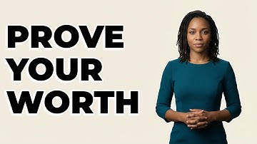 How To Quantify Internship Results For Your Resume?