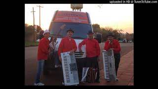 Download Lagu Los Gringos Del Volga Sonido Norte MP3 Los Gringos Del Volga Sonido Norte