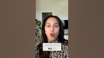 LLMs: Why Independent Benchmarks Matter for Accurate AI Evaluation! #shorts