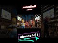 fortnite leak saison5 chapitre 6 #fortnite  #viral #epicgames  #viralvideo #gaming #pourtoi