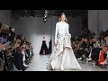 Kristina Fidelskaya | Fall Winter 2020/2021 | Full Show