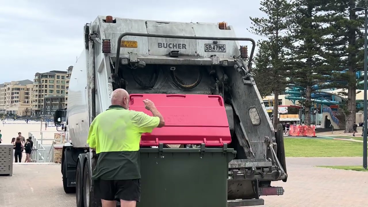 2706 ft. 1907 On Litter 