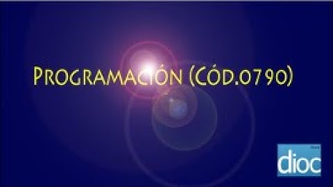 Procedimientos en Object Pascal