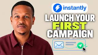How to Set Up an Instantly AI Cold Email Campaign in 2026
