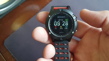 Confirmation button not working - Diggro db 05