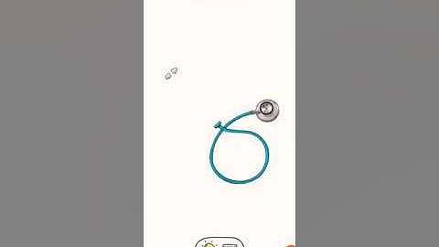 DOP: Draw One Part level 521 Walkthrough Solution - SayGames