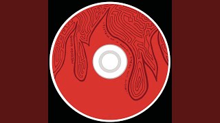 Download Lagu Innervision MP3 Download Lagu Innervision MP3