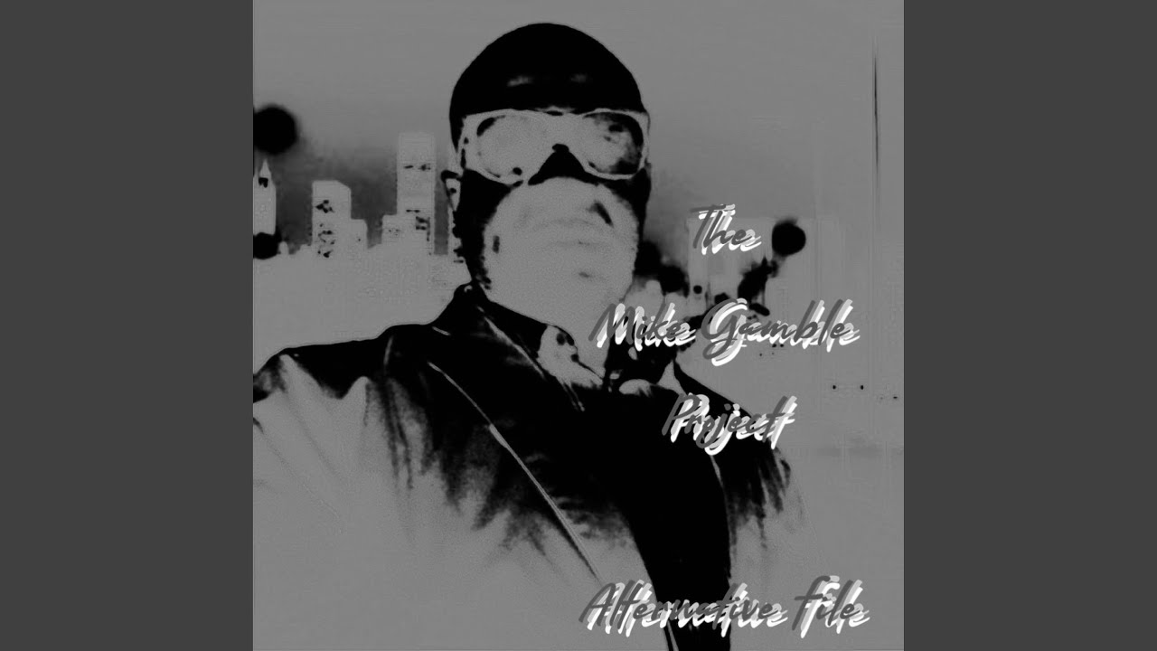 Guarda Advanced Thought su YouTube Guarda Advanced Thought su YouTube