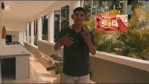 La ocupación como modo de adquirir el dominio 📚⚖️