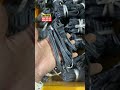 Lô dây nguồn số 8 hàng tiêu chuẩn xuất Mỹ - Dây xịn lắm anh em zalo: 0784.203.203