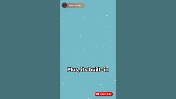 Visual Studio Code vs  Atom vs  Sublime Text Text Editor Duel 📝