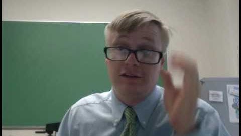 Discrete Mathematics and Functional Programming, Sections 1.(10-12), Part 2