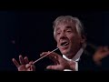 Mahler Symphony No 7 Leonard Bernstein