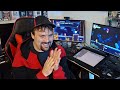 End of video