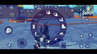 New pubg video lover pubg mobile pubg lite pubg game pubg screenshot 5