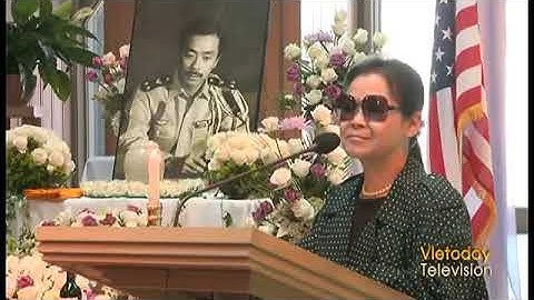 Tang Le Nguyen Cao Ky