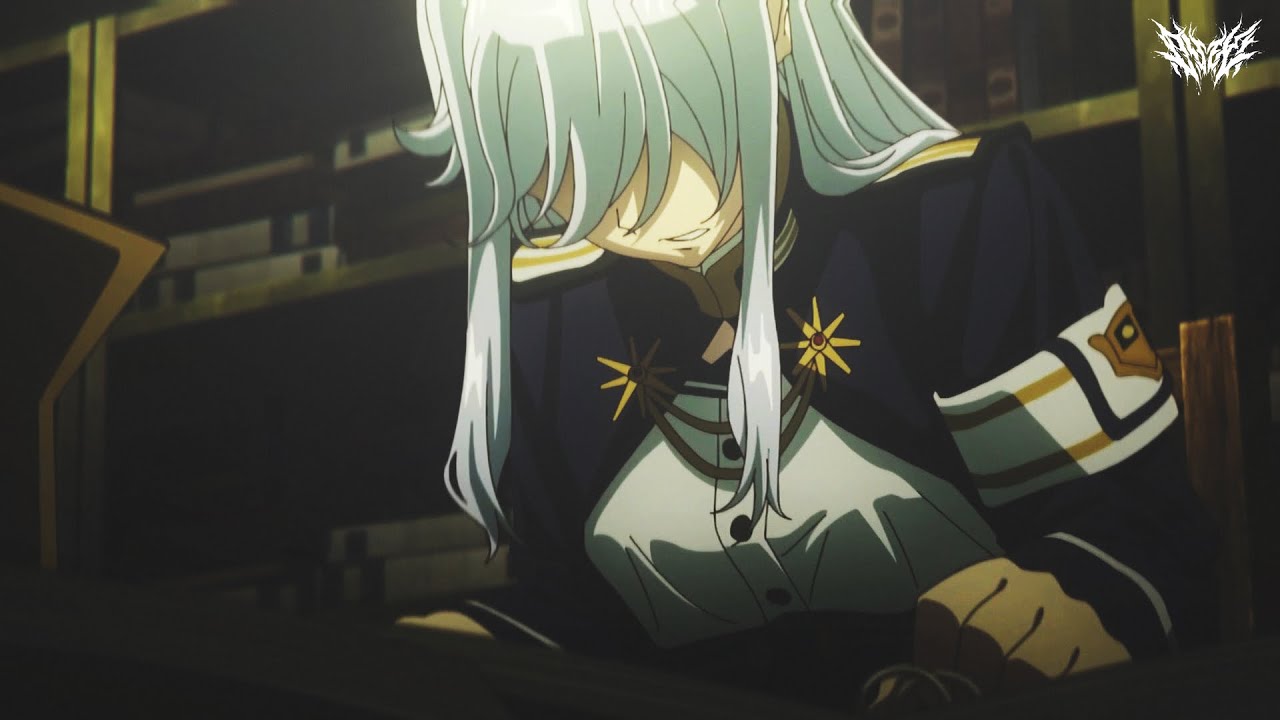 sewerperson - sc4rlet (lyrics)