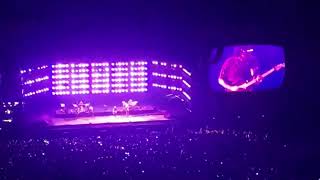 Bruno Mars full concert live in Philippine arena | June 24, 2023 | 1/2
