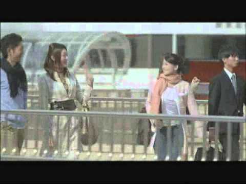東北マルハンＣＭ.wmv