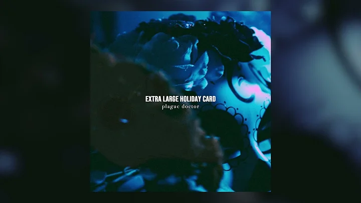 XLHC - In Absence of Identity