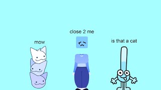 cool as ice - subzero symphony